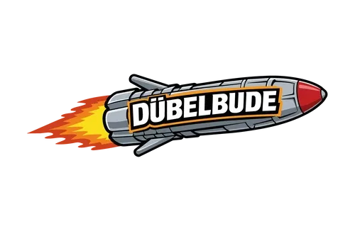 Dübelbude