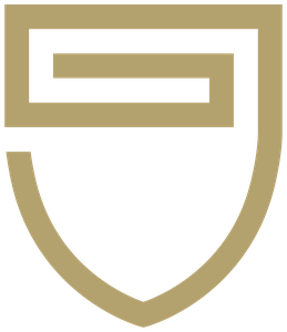 Goldene Jungs e. V.