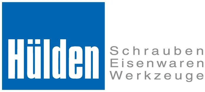 Hülden Schraubenhändler