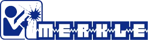 Merkle Schweißtechnik